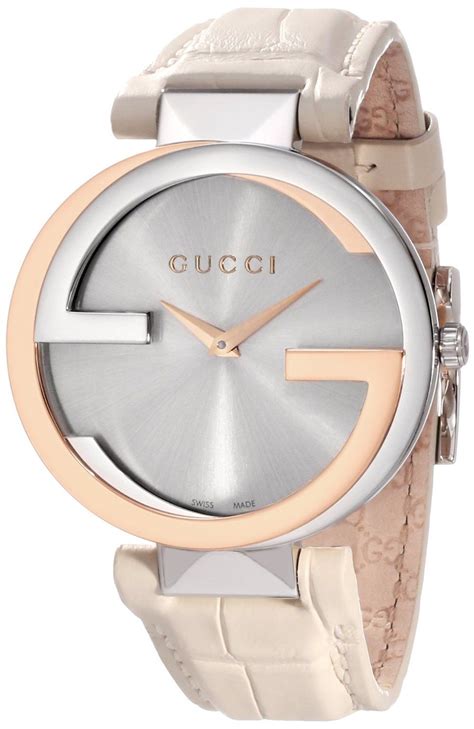 gucci watch aliexpress|Gucci watches – Buy your luxury accessories with free.